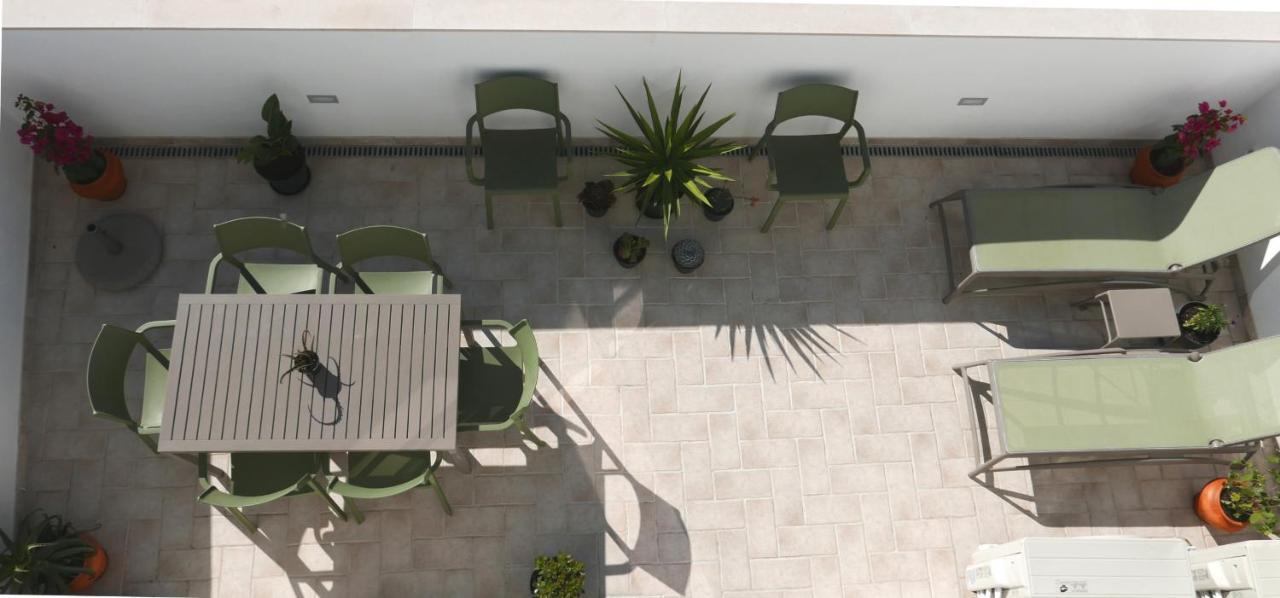 Vista Bonita By Algarve Golden Properties Lagos Exterior photo