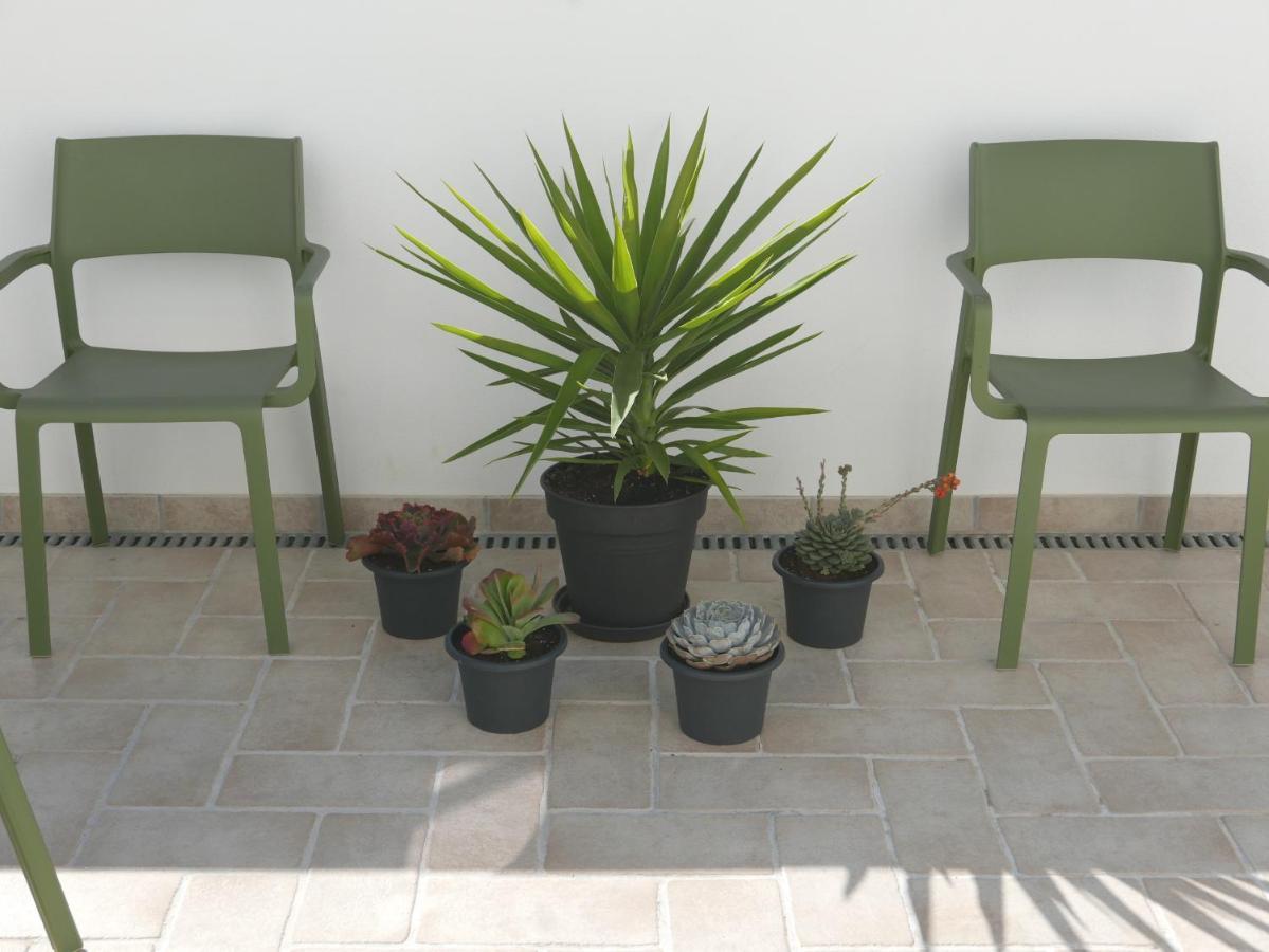 Vista Bonita By Algarve Golden Properties Lagos Exterior photo
